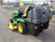 https://api.rdoequipment.com/api/EquipmentImage?imgID=17127876&filename=3_Z081239---03.jpg