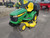 https://api.rdoequipment.com/api/EquipmentImage?imgID=17127866&filename=1_Z081239---01.jpg