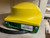 https://api.rdoequipment.com/api/EquipmentImage?imgID=17282903&filename=1_IMG_3981[1].jpg