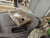https://api.rdoequipment.com/api/EquipmentImage?imgID=17130333&filename=4_Z081484-4.jpg