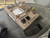 https://api.rdoequipment.com/api/EquipmentImage?imgID=17130261&filename=4_Z081485-4.jpg