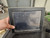 https://api.rdoequipment.com/api/EquipmentImage?imgID=17130254&filename=1_Z081485-2.jpg
