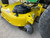 https://api.rdoequipment.com/api/EquipmentImage?imgID=17214789&filename=42_Z081496---46.jpg