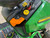 https://api.rdoequipment.com/api/EquipmentImage?imgID=17214780&filename=37_Z081496---39.jpg
