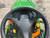 https://api.rdoequipment.com/api/EquipmentImage?imgID=17214772&filename=33_Z081496---34.jpg