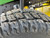 https://api.rdoequipment.com/api/EquipmentImage?imgID=17214756&filename=20_Z081496---21.jpg