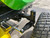 https://api.rdoequipment.com/api/EquipmentImage?imgID=17214744&filename=8_Z081496---09.jpg