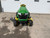 https://api.rdoequipment.com/api/EquipmentImage?imgID=17214743&filename=7_Z081496---08.jpg
