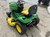 https://api.rdoequipment.com/api/EquipmentImage?imgID=17214738&filename=3_Z081496---03.jpg