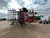 https://api.rdoequipment.com/api/EquipmentImage?imgID=17152519&filename=2_IMG_1009.jpg