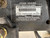 https://api.rdoequipment.com/api/EquipmentImage?imgID=17264125&filename=43_Z081799---43.jpg