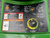 https://api.rdoequipment.com/api/EquipmentImage?imgID=17264123&filename=34_Z081799---40.jpg