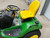 https://api.rdoequipment.com/api/EquipmentImage?imgID=17264116&filename=27_Z081799---33.jpg