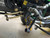 https://api.rdoequipment.com/api/EquipmentImage?imgID=17264104&filename=15_Z081799---17.jpg