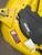 https://api.rdoequipment.com/api/EquipmentImage?imgID=17264101&filename=12_Z081799---13.jpg