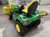 https://api.rdoequipment.com/api/EquipmentImage?imgID=17264092&filename=3_Z081799---03.jpg