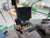 https://api.rdoequipment.com/api/EquipmentImage?imgID=17320772&filename=40_Z081828---44.jpg