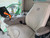 https://api.rdoequipment.com/api/EquipmentImage?imgID=17320771&filename=39_Z081828---43.jpg