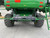 https://api.rdoequipment.com/api/EquipmentImage?imgID=17320749&filename=17_Z081828---17.jpg