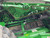 https://api.rdoequipment.com/api/EquipmentImage?imgID=17320745&filename=13_Z081828---13.jpg