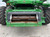https://api.rdoequipment.com/api/EquipmentImage?imgID=17320742&filename=10_Z081828---10.jpg