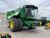 https://api.rdoequipment.com/api/EquipmentImage?imgID=17320739&filename=7_Z081828---07.jpg
