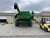 https://api.rdoequipment.com/api/EquipmentImage?imgID=17320736&filename=4_Z081828---04.jpg