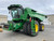 https://api.rdoequipment.com/api/EquipmentImage?imgID=17320733&filename=1_Z081828---01.jpg