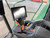 https://api.rdoequipment.com/api/EquipmentImage?imgID=17198695&filename=42_Z081831---44.jpg