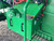 https://api.rdoequipment.com/api/EquipmentImage?imgID=17198679&filename=26_Z081831---27.jpg