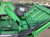 https://api.rdoequipment.com/api/EquipmentImage?imgID=17198675&filename=22_Z081831---23.jpg