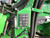 https://api.rdoequipment.com/api/EquipmentImage?imgID=17198669&filename=16_Z081831---16.jpg