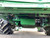 https://api.rdoequipment.com/api/EquipmentImage?imgID=17198664&filename=11_Z081831---11.jpg