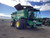 https://api.rdoequipment.com/api/EquipmentImage?imgID=17198660&filename=7_Z081831---07.jpg
