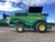 https://api.rdoequipment.com/api/EquipmentImage?imgID=17198659&filename=6_Z081831---06.jpg