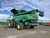 https://api.rdoequipment.com/api/EquipmentImage?imgID=17198656&filename=3_Z081831---03.jpg