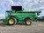 https://api.rdoequipment.com/api/EquipmentImage?imgID=17198655&filename=2_Z081831---02.jpg