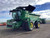 https://api.rdoequipment.com/api/EquipmentImage?imgID=17198654&filename=1_Z081831---01.jpg