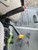 https://api.rdoequipment.com/api/EquipmentImage?imgID=17636994&filename=38_Z082104---39.jpg