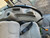 https://api.rdoequipment.com/api/EquipmentImage?imgID=17636993&filename=37_Z082104---38.jpg