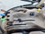 https://api.rdoequipment.com/api/EquipmentImage?imgID=17636991&filename=35_Z082104---36.jpg