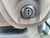 https://api.rdoequipment.com/api/EquipmentImage?imgID=17636987&filename=31_Z082104---32.jpg
