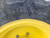 https://api.rdoequipment.com/api/EquipmentImage?imgID=17636975&filename=19_Z082104---20.jpg