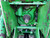 https://api.rdoequipment.com/api/EquipmentImage?imgID=17636970&filename=14_Z082104---15.jpg