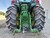 https://api.rdoequipment.com/api/EquipmentImage?imgID=17636968&filename=12_Z082104---13.jpg