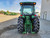 https://api.rdoequipment.com/api/EquipmentImage?imgID=17636957&filename=7_Z082104---2.jpg