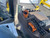 https://api.rdoequipment.com/api/EquipmentImage?imgID=17320864&filename=34_Z082113---39.jpg