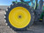https://api.rdoequipment.com/api/EquipmentImage?imgID=17320855&filename=25_Z082113---28.jpg