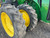 https://api.rdoequipment.com/api/EquipmentImage?imgID=17320854&filename=24_Z082113---27.jpg