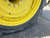 https://api.rdoequipment.com/api/EquipmentImage?imgID=17320853&filename=23_Z082113---25.jpg